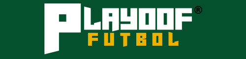 PLAYOOOF