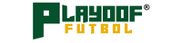 PLAYOOOF